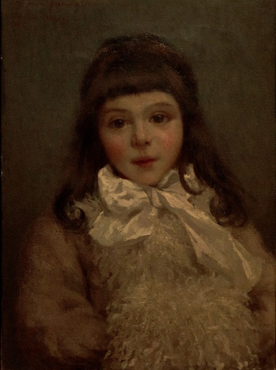 Enrico Crespi DIGI.ARTmuseo